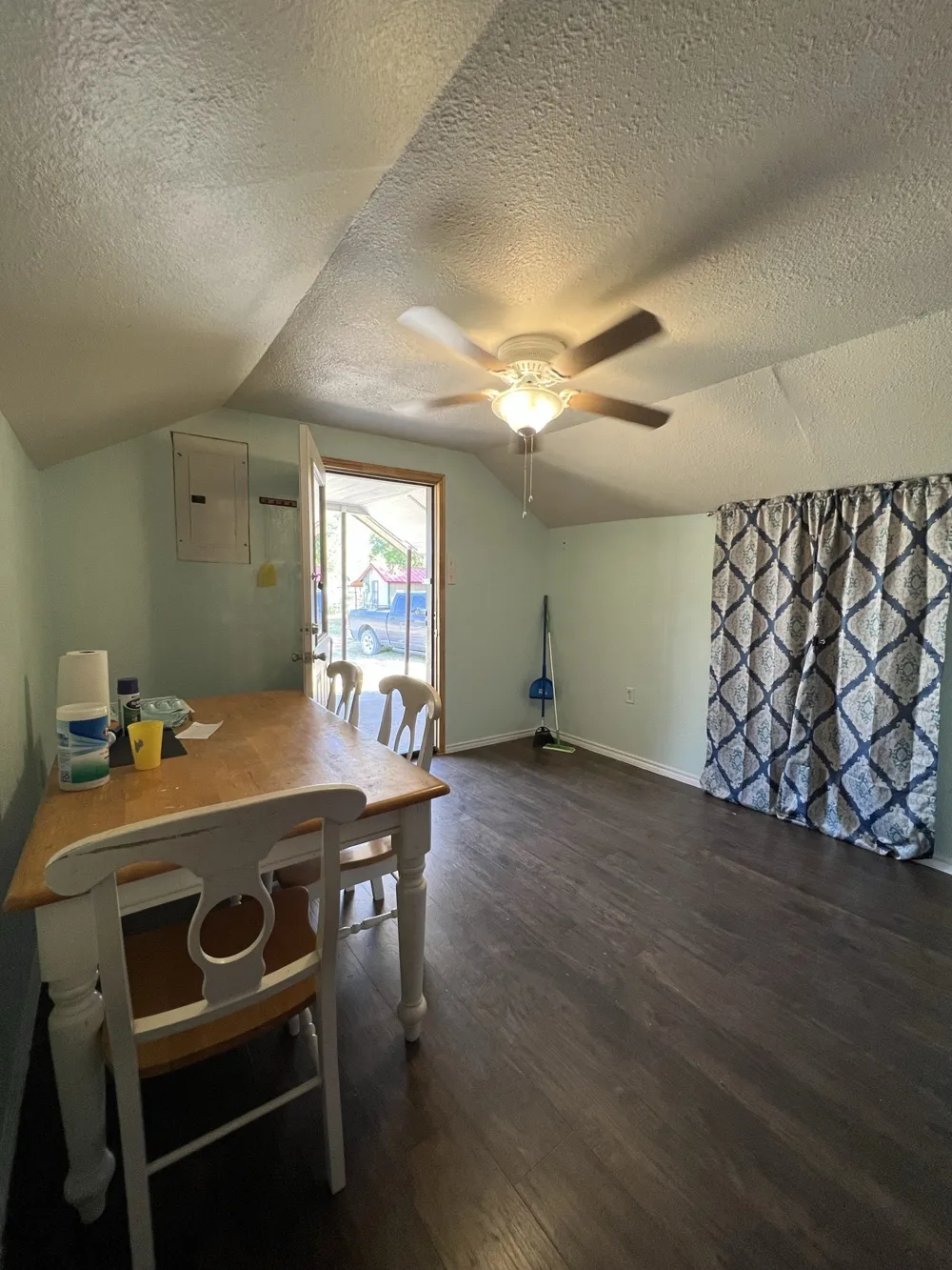 440 HUMPHREY STREET De Leon, TX 76444