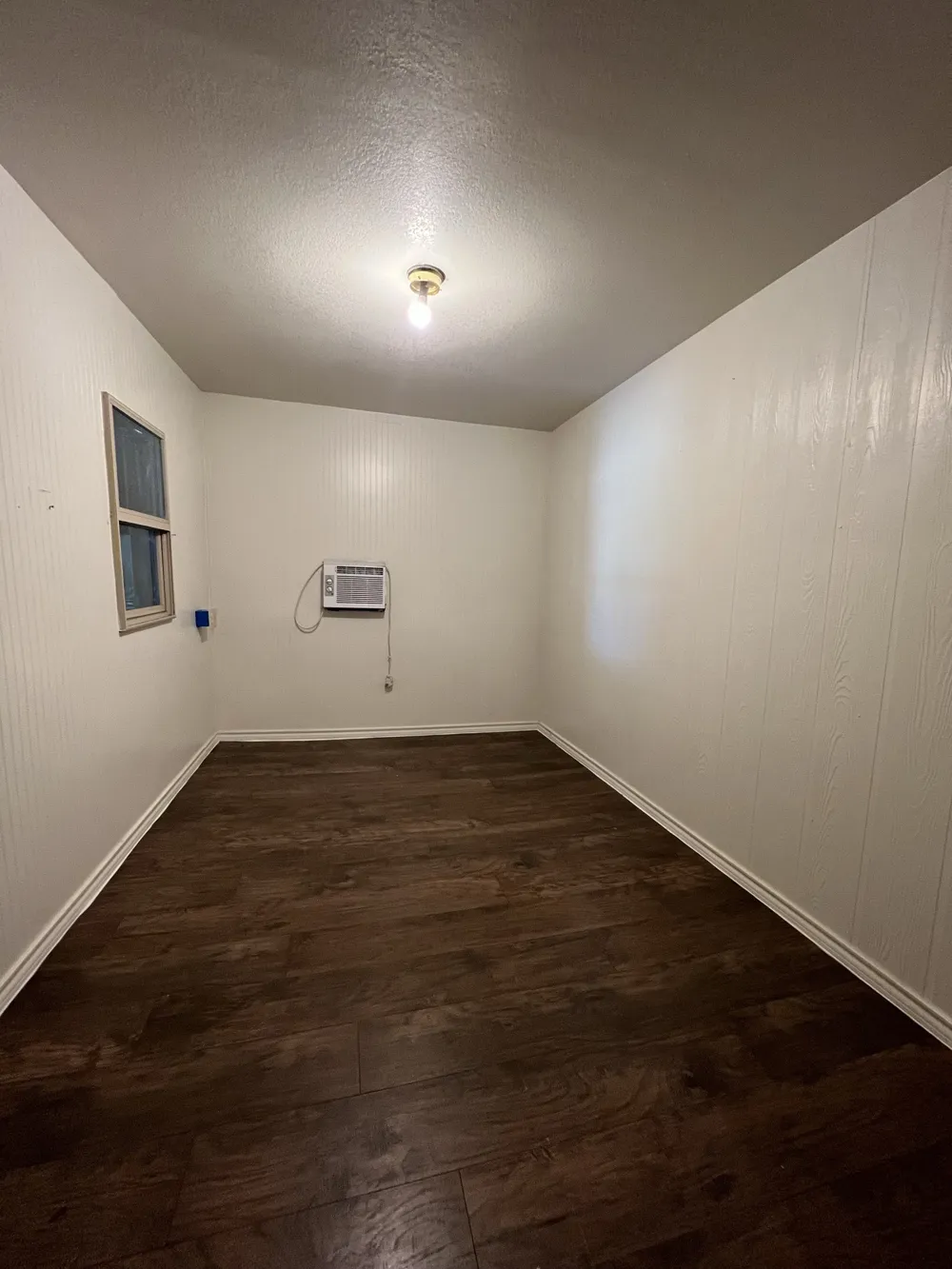 440 HUMPHREY STREET De Leon, TX 76444