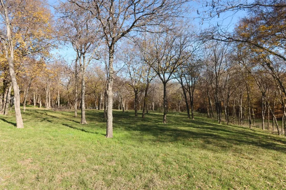 6537 Shoreline Drive Little Elm, TX 75068