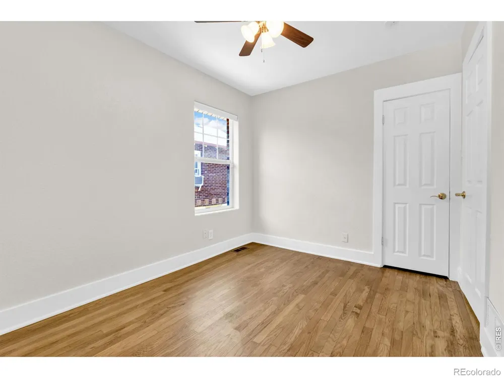 2164 S Lincoln Street Denver, CO 80210