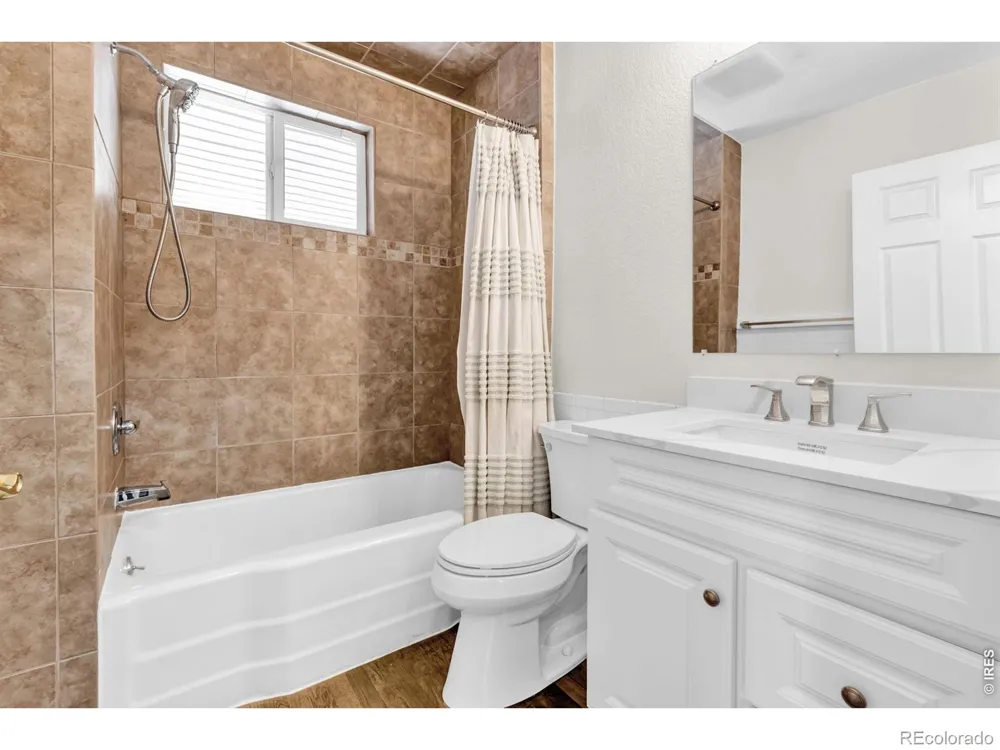 2164 S Lincoln Street Denver, CO 80210