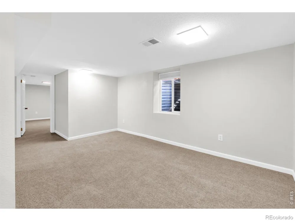 2164 S Lincoln Street Denver, CO 80210