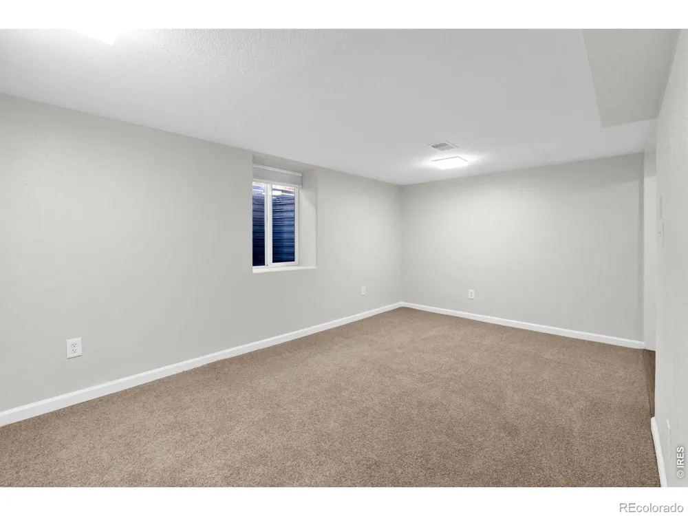 2164 S Lincoln Street Denver, CO 80210