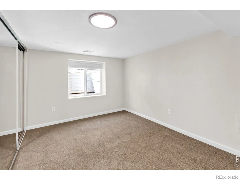 2164 S Lincoln Street Denver, CO 80210