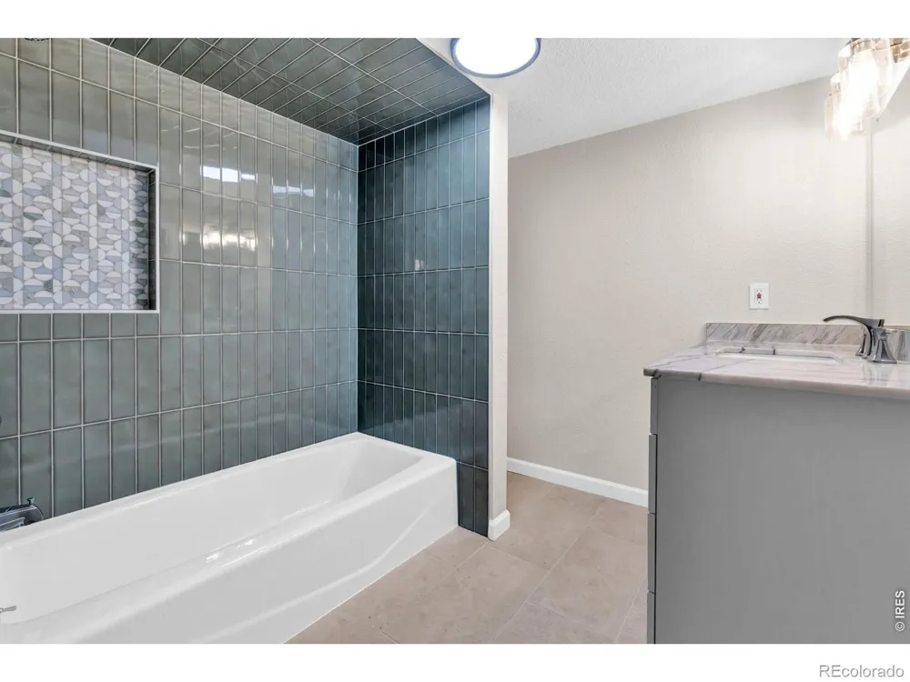 2164 S Lincoln Street Denver, CO 80210