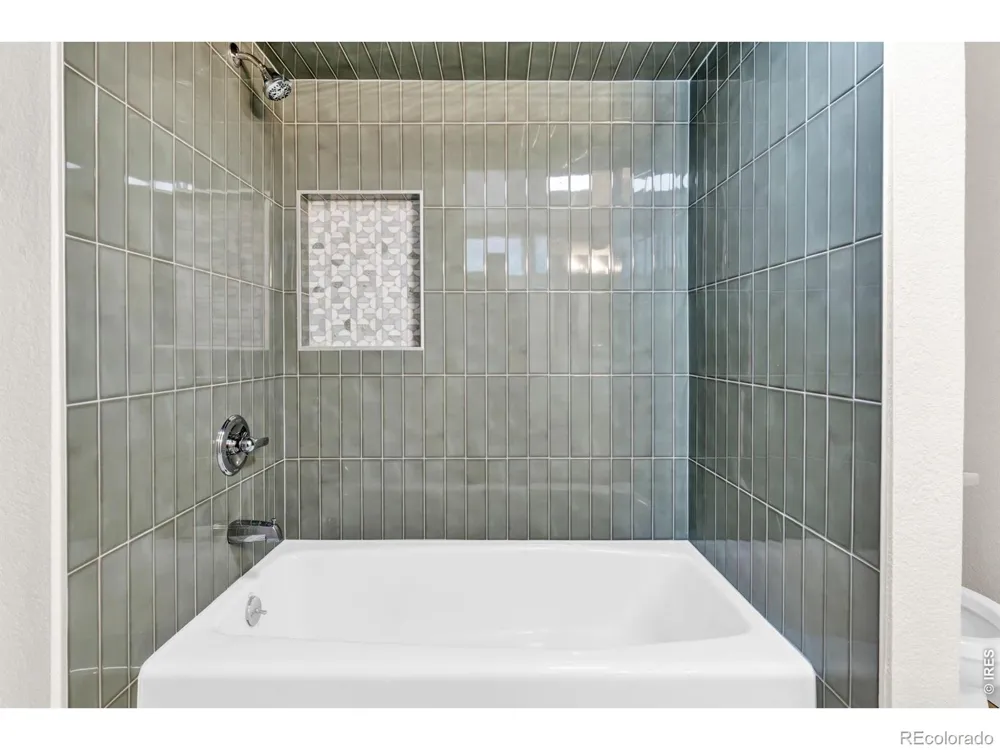2164 S Lincoln Street Denver, CO 80210