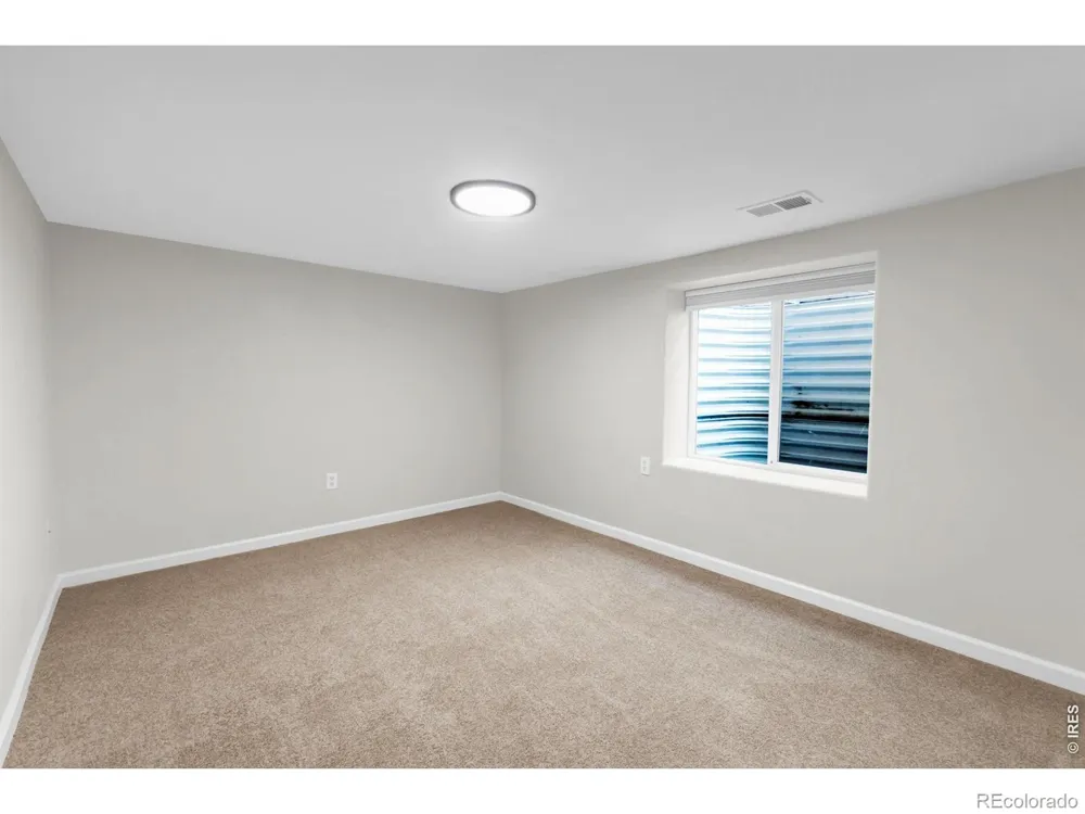 2164 S Lincoln Street Denver, CO 80210