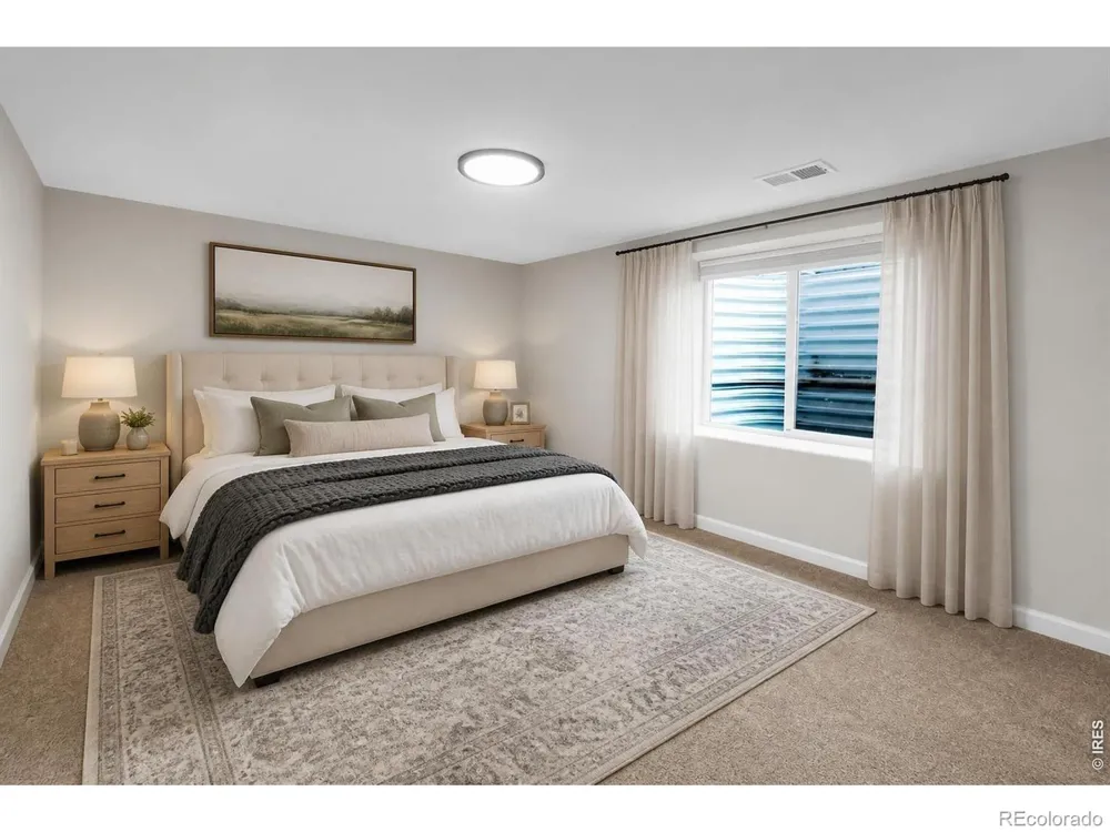 2164 S Lincoln Street Denver, CO 80210