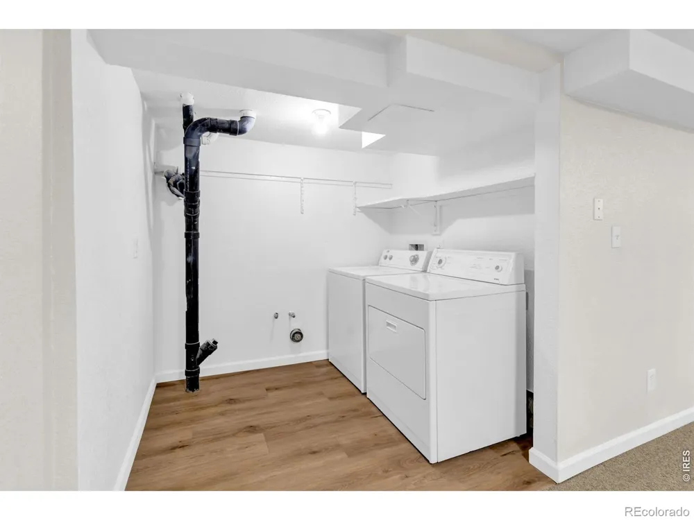 2164 S Lincoln Street Denver, CO 80210