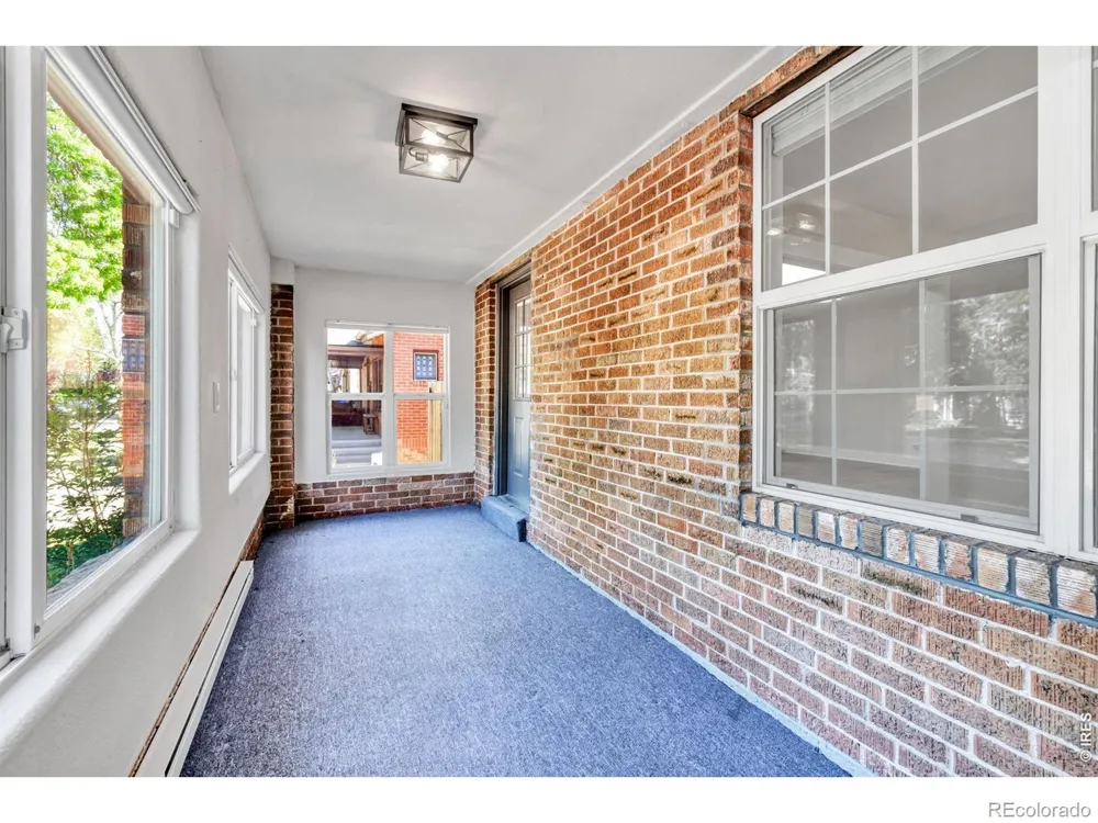2164 S Lincoln Street Denver, CO 80210