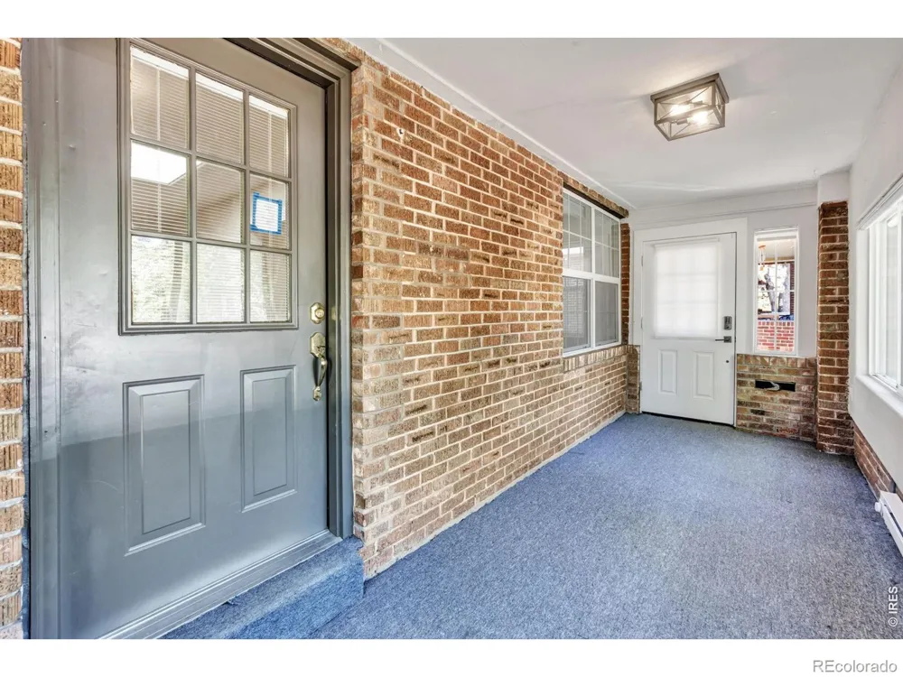 2164 S Lincoln Street Denver, CO 80210