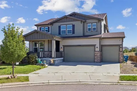 17908 E 108th Place