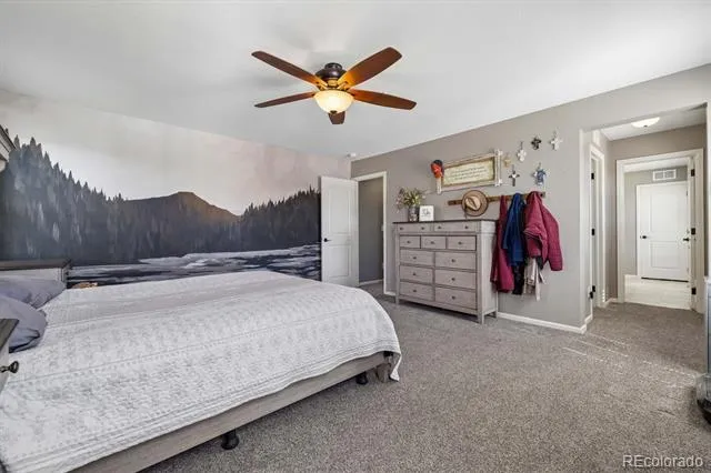 17908 E 108th Place Commerce City, CO 80022