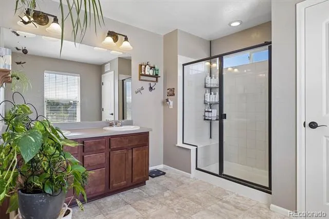 17908 E 108th Place Commerce City, CO 80022