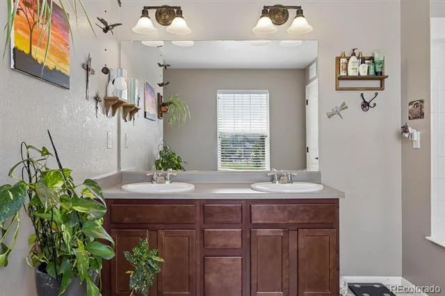17908 E 108th Place Commerce City, CO 80022