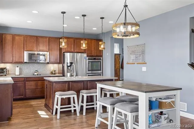 17908 E 108th Place Commerce City, CO 80022
