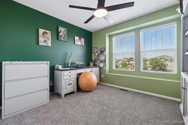 17908 E 108th Place Commerce City, CO 80022