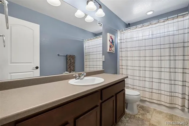 17908 E 108th Place Commerce City, CO 80022
