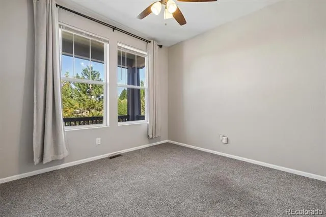17908 E 108th Place Commerce City, CO 80022