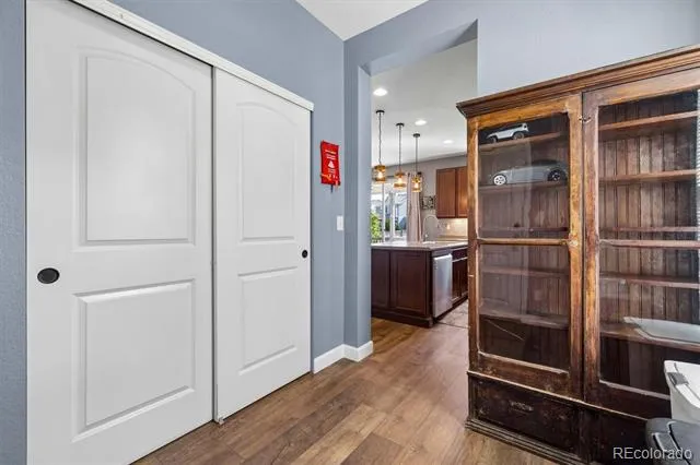 17908 E 108th Place Commerce City, CO 80022
