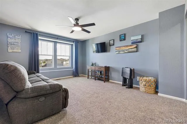 17908 E 108th Place Commerce City, CO 80022