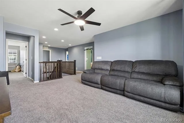 17908 E 108th Place Commerce City, CO 80022