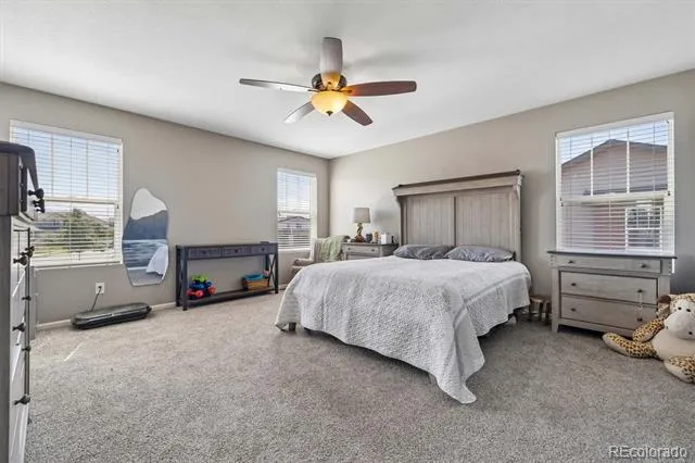 17908 E 108th Place Commerce City, CO 80022