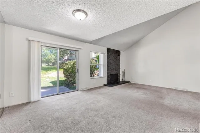 2784 S Wheeling Way Aurora, CO 80014