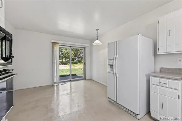 2784 S Wheeling Way Aurora, CO 80014