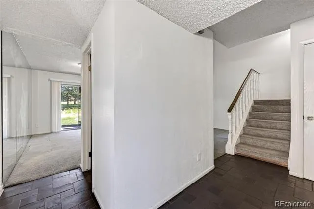 2784 S Wheeling Way Aurora, CO 80014