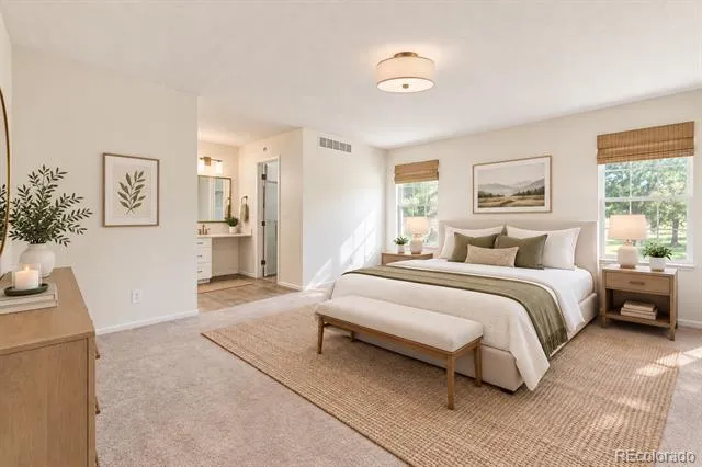 2784 S Wheeling Way Aurora, CO 80014