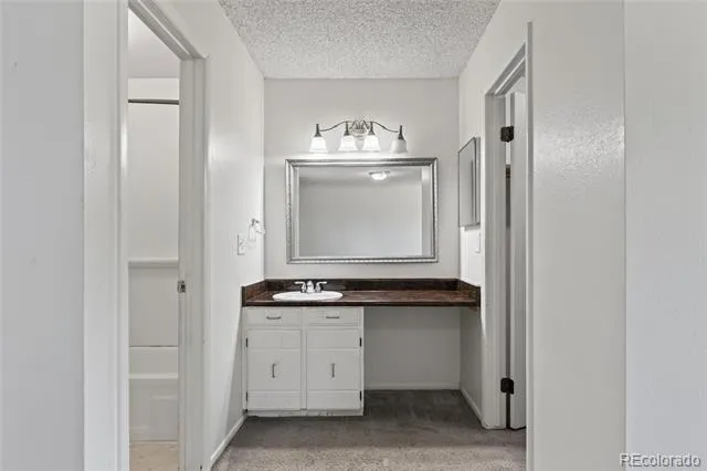 2784 S Wheeling Way Aurora, CO 80014