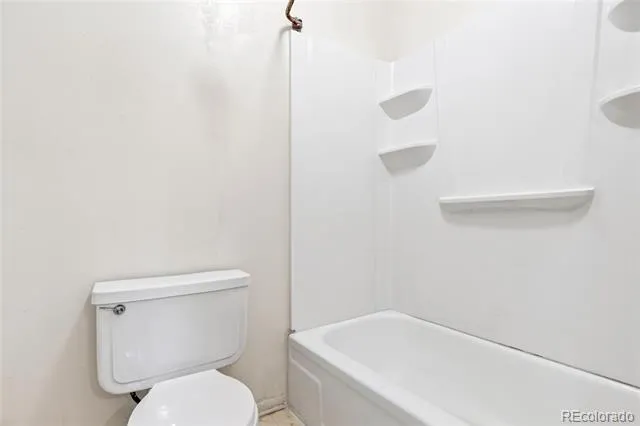 2784 S Wheeling Way Aurora, CO 80014