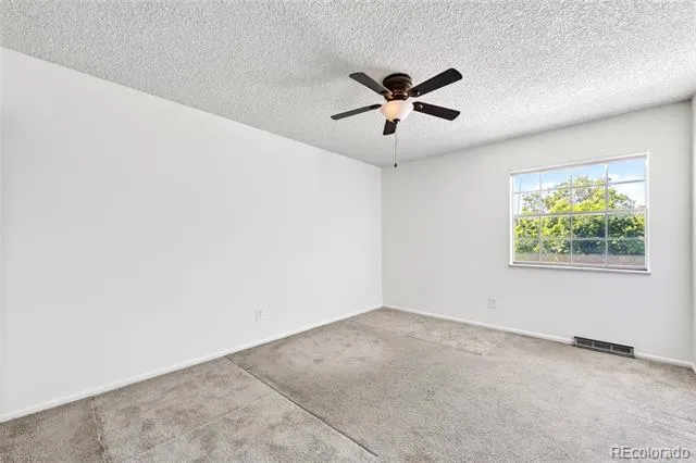 2784 S Wheeling Way Aurora, CO 80014