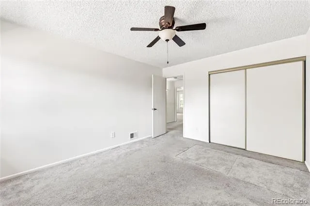 2784 S Wheeling Way Aurora, CO 80014