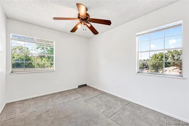 2784 S Wheeling Way Aurora, CO 80014