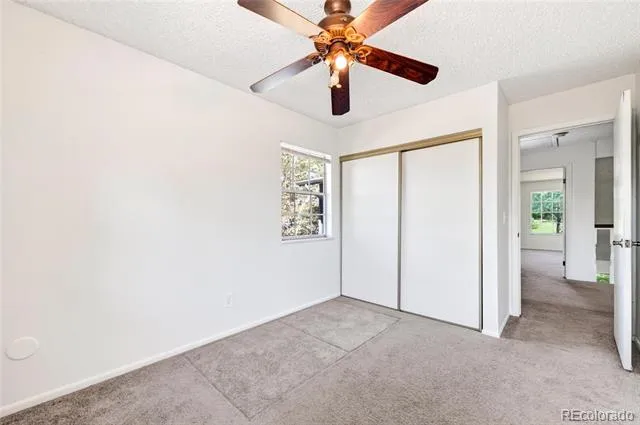 2784 S Wheeling Way Aurora, CO 80014
