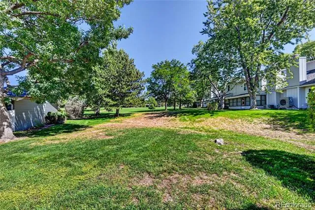 2784 S Wheeling Way Aurora, CO 80014