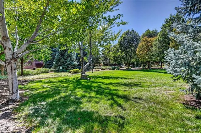 2784 S Wheeling Way Aurora, CO 80014