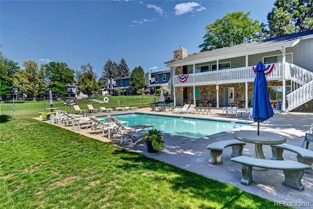 2784 S Wheeling Way Aurora, CO 80014