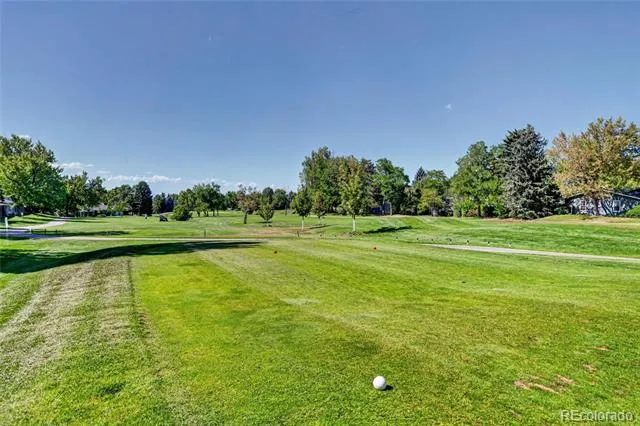 2784 S Wheeling Way Aurora, CO 80014