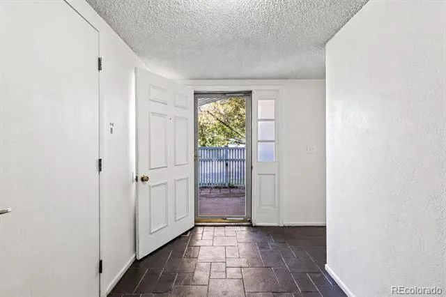 2784 S Wheeling Way Aurora, CO 80014