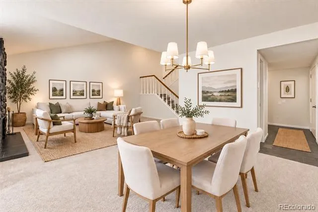 2784 S Wheeling Way Aurora, CO 80014
