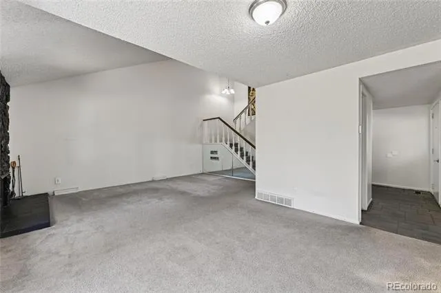 2784 S Wheeling Way Aurora, CO 80014