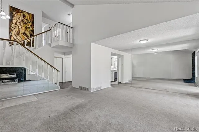 2784 S Wheeling Way Aurora, CO 80014