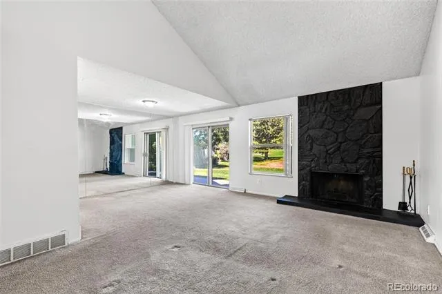 2784 S Wheeling Way Aurora, CO 80014