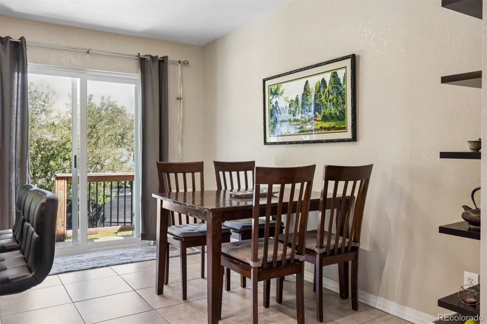 21256 E Powers Circle Centennial, CO 80015