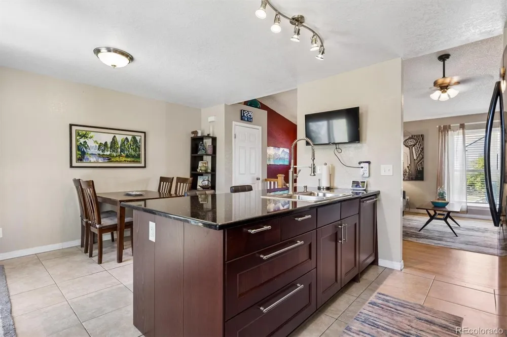 21256 E Powers Circle Centennial, CO 80015