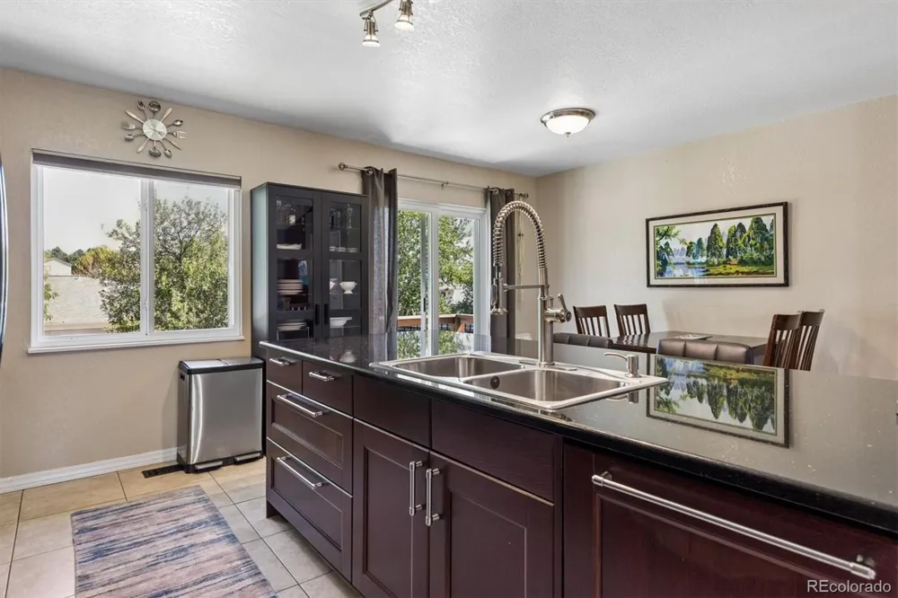 21256 E Powers Circle Centennial, CO 80015