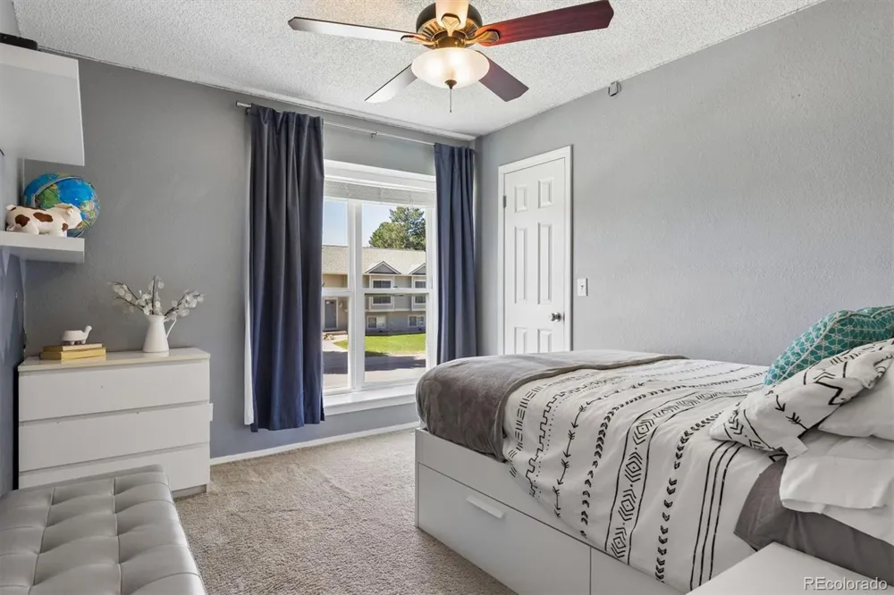 21256 E Powers Circle Centennial, CO 80015